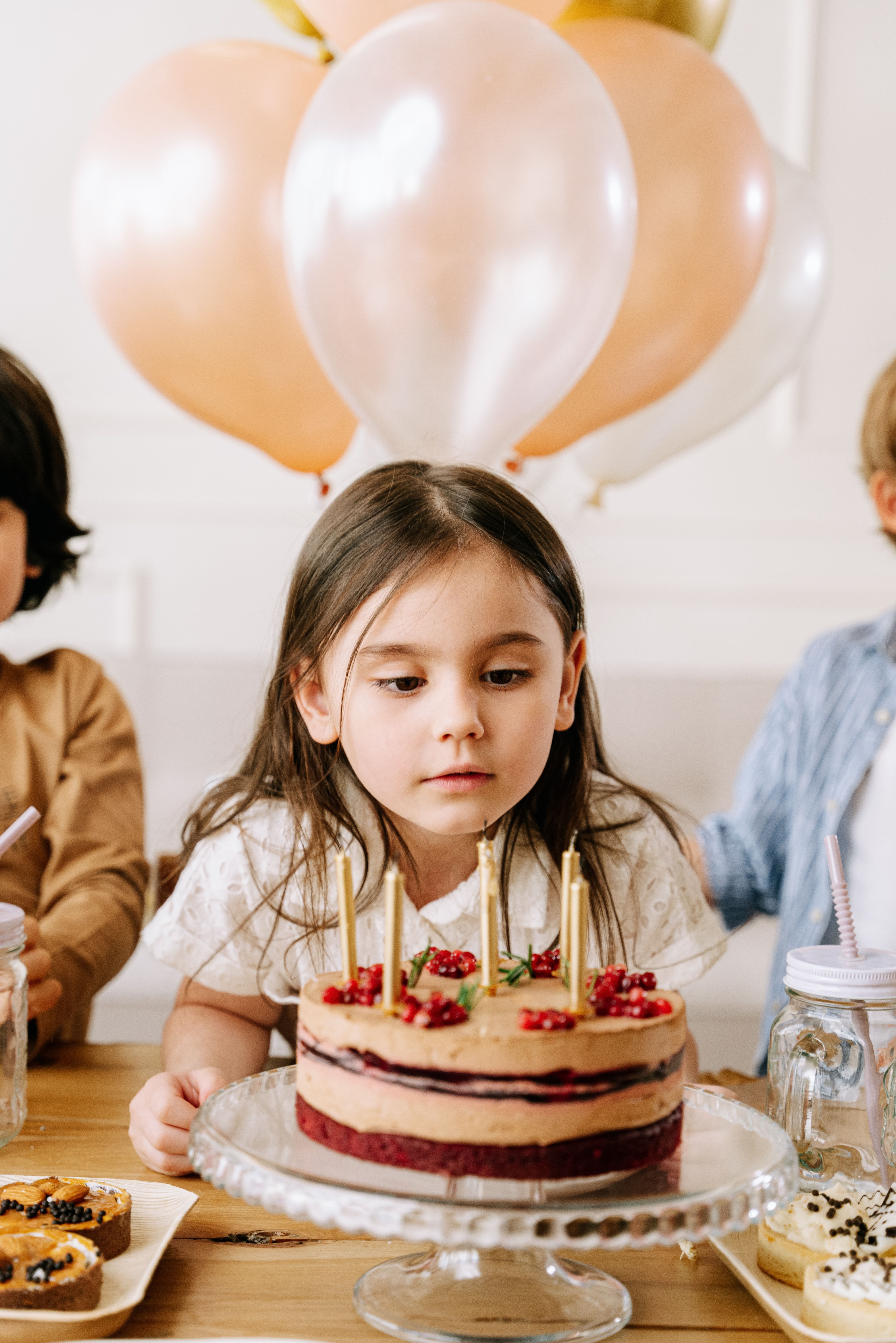 Anniversaire